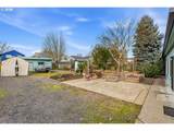 153 26TH Ave - Photo 20
