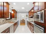 153 26TH Ave - Photo 9