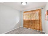 2506 100TH St - Photo 17