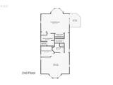 8506 Mill St - Photo 13