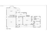 8506 Mill St - Photo 14