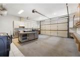 8506 Mill St - Photo 15