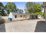 8506 Mill St - Photo 16