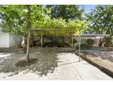 8506 Mill St - Photo 17