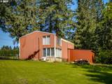 12720 Carus Rd - Photo 33