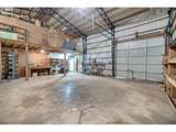 12720 Carus Rd - Photo 34