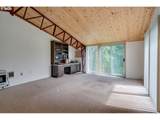 12720 Carus Rd - Photo 35