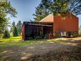 12720 Carus Rd - Photo 36