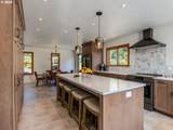 12720 Carus Rd - Photo 8