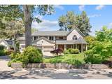 565 Shelokum Dr - Photo 1