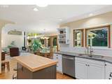 565 Shelokum Dr - Photo 12