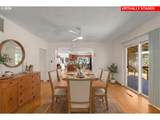 5704 Keene Rd - Photo 10