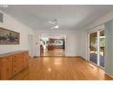 5704 Keene Rd - Photo 11