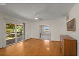 5704 Keene Rd - Photo 12