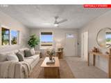 5704 Keene Rd - Photo 13