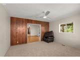 5704 Keene Rd - Photo 14
