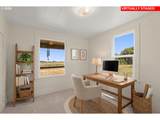5704 Keene Rd - Photo 15