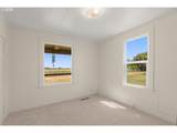 5704 Keene Rd - Photo 16