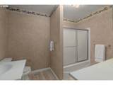 5704 Keene Rd - Photo 17