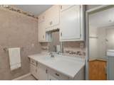 5704 Keene Rd - Photo 18