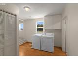 5704 Keene Rd - Photo 19