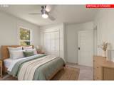 5704 Keene Rd - Photo 20