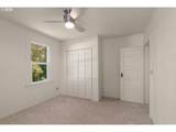 5704 Keene Rd - Photo 21