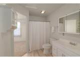 5704 Keene Rd - Photo 22