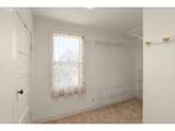 5704 Keene Rd - Photo 23