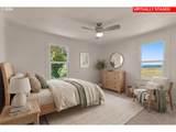 5704 Keene Rd - Photo 24