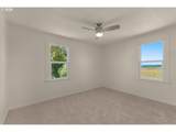 5704 Keene Rd - Photo 25