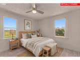 5704 Keene Rd - Photo 26
