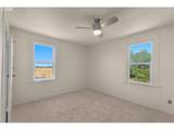 5704 Keene Rd - Photo 27