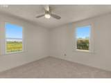 5704 Keene Rd - Photo 28