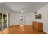 5704 Keene Rd - Photo 29