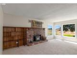 5704 Keene Rd - Photo 5