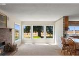 5704 Keene Rd - Photo 6