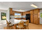 5704 Keene Rd - Photo 7