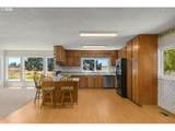 5704 Keene Rd - Photo 8