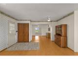 5704 Keene Rd - Photo 9