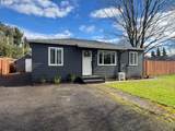 1422 169TH Pl - Photo 1