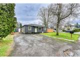 1422 169TH Pl - Photo 28