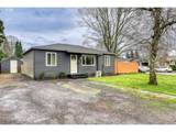 1422 169TH Pl - Photo 3