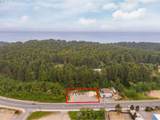 2273 Hwy 101 - Photo 1