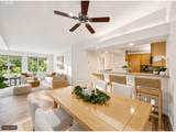 5055 Foothills Dr - Photo 10