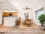 5055 Foothills Dr - Photo 11