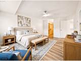 5055 Foothills Dr - Photo 18