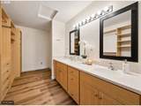 5055 Foothills Dr - Photo 20
