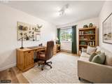 5055 Foothills Dr - Photo 27