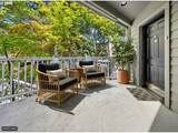 5055 Foothills Dr - Photo 6